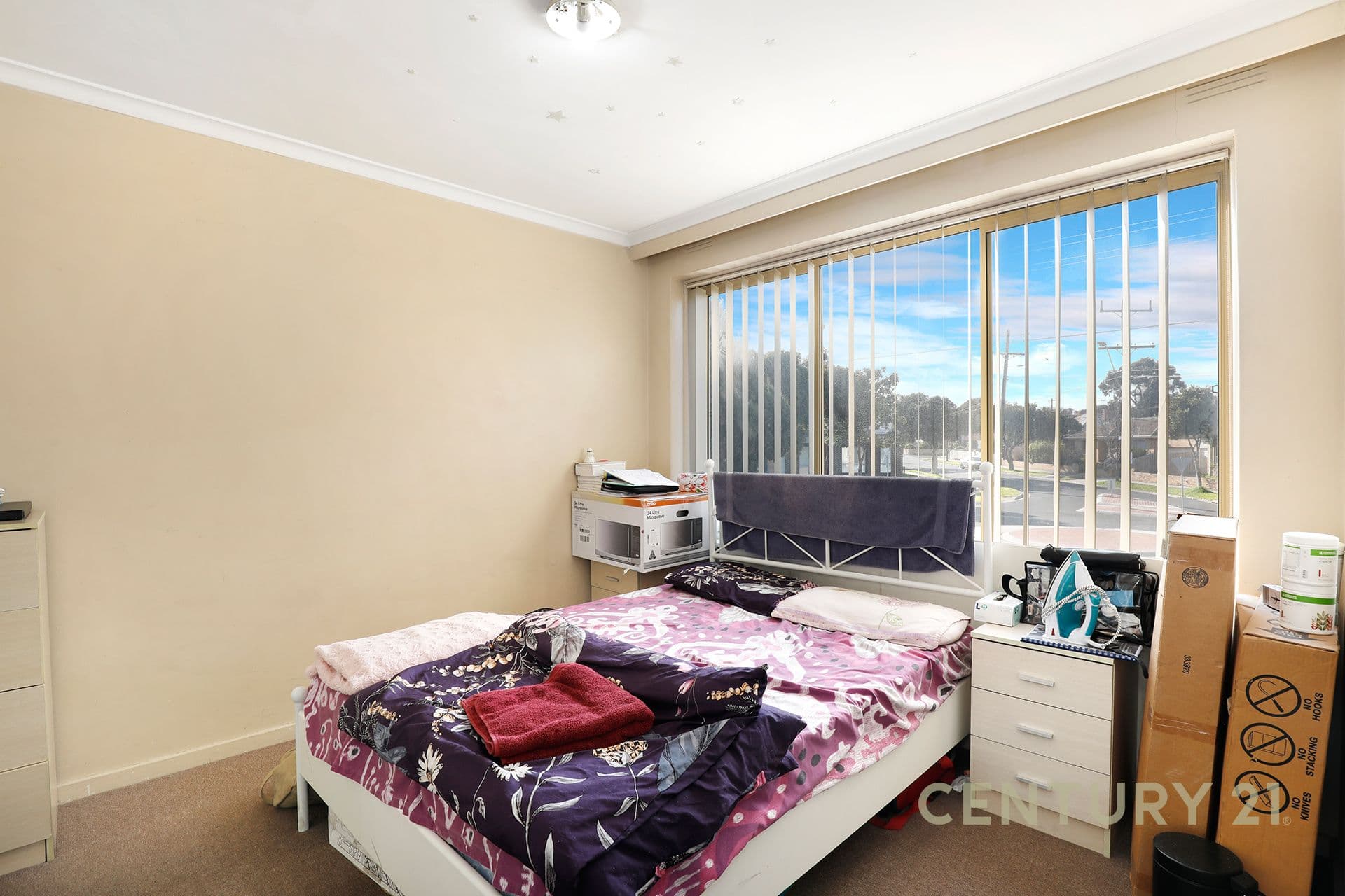 10/30 Kelvinside Road, Noble Park, VIC, 3174, Noble Park - Thumbnail 5