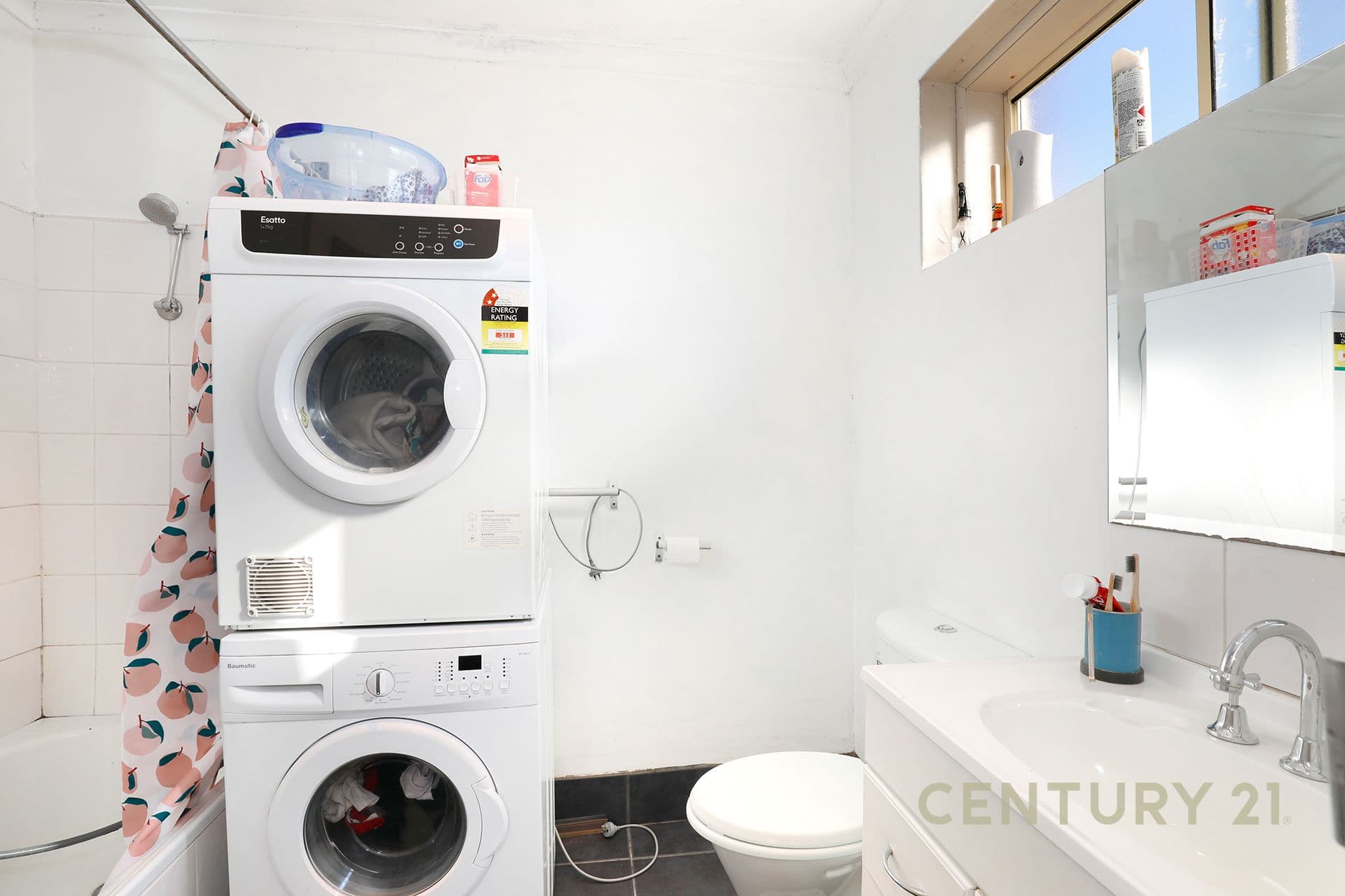 10/30 Kelvinside Road, Noble Park, VIC, 3174, Noble Park - Thumbnail 6