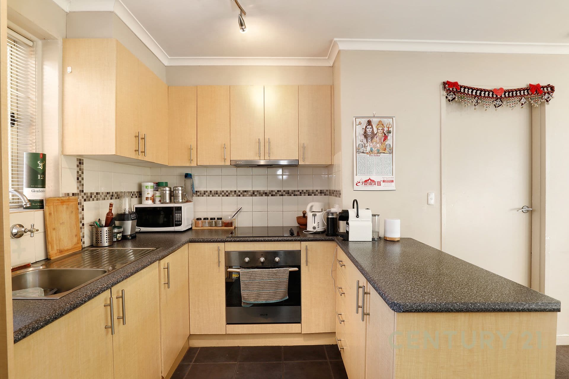10/30 Kelvinside Road, Noble Park, VIC, 3174, Noble Park - Thumbnail 2