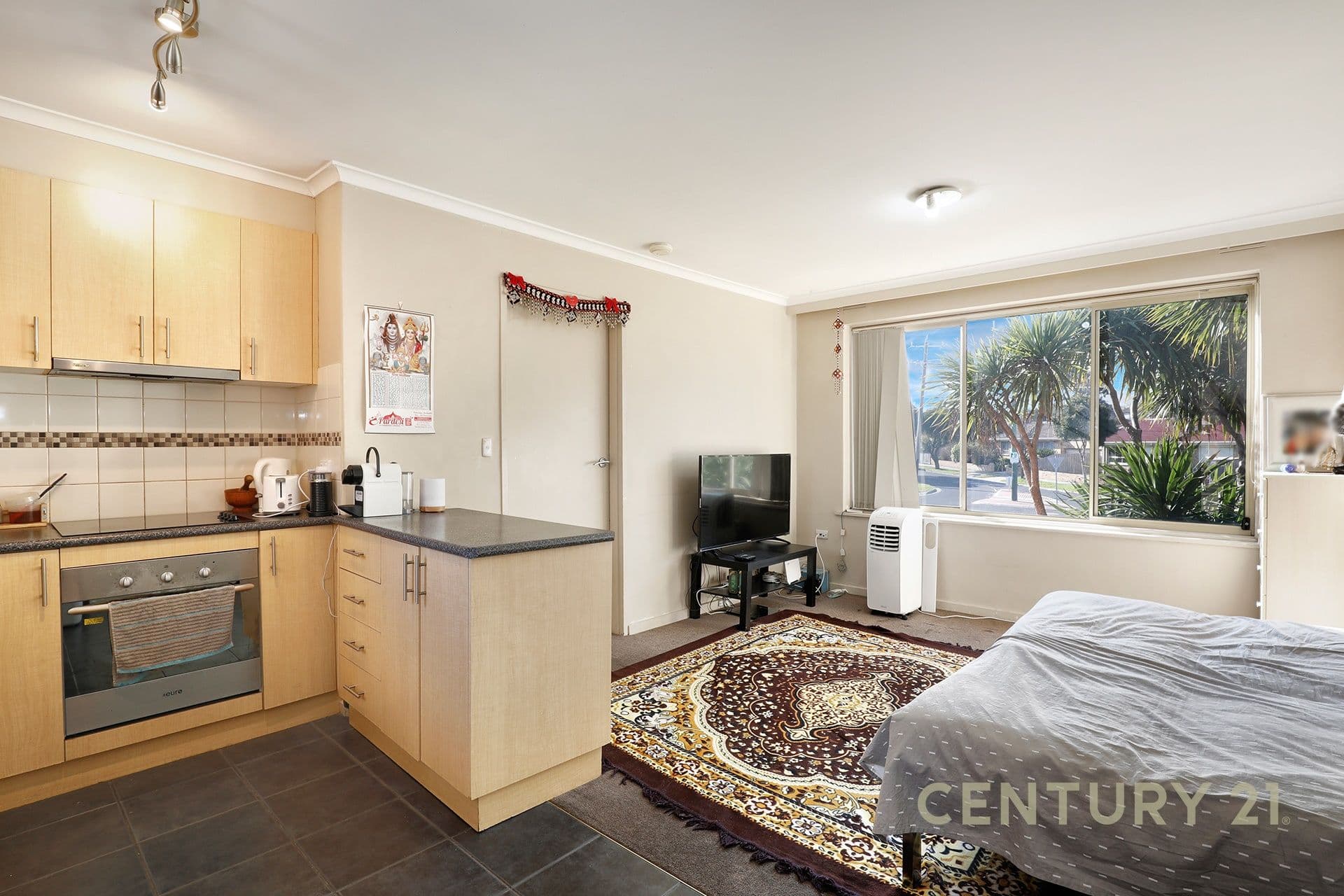10/30 Kelvinside Road, Noble Park, VIC, 3174, Noble Park - Thumbnail 3
