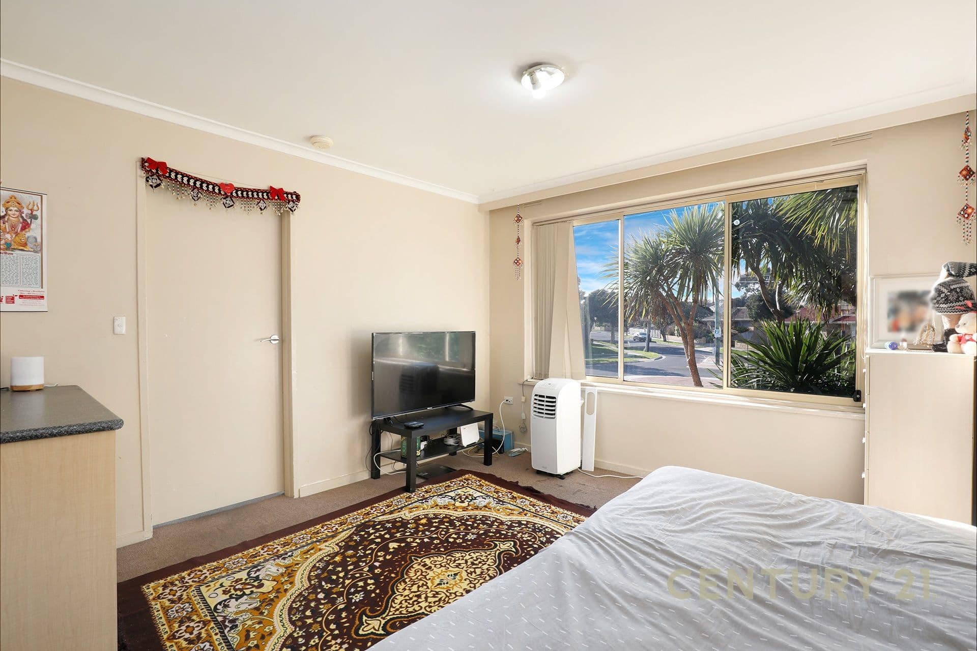 10/30 Kelvinside Road, Noble Park, VIC, 3174, Noble Park - Thumbnail 4