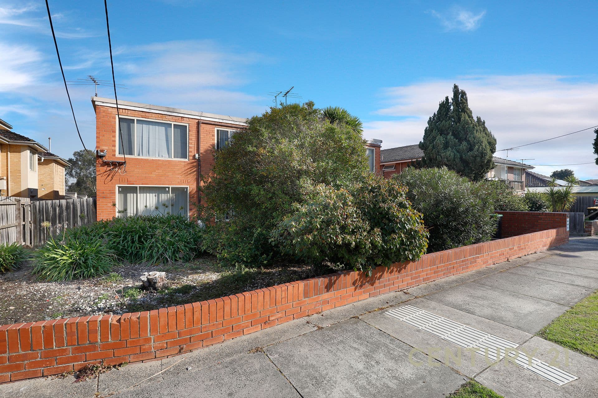 10/30 Kelvinside Road, Noble Park, VIC, 3174, Noble Park - Thumbnail 8