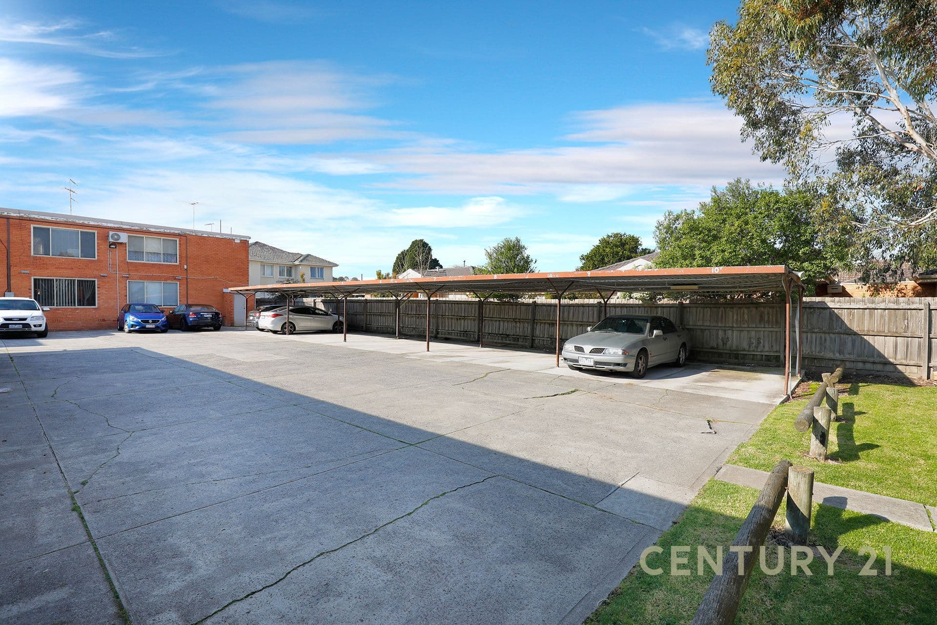 10/30 Kelvinside Road, Noble Park, VIC, 3174, Noble Park - Thumbnail 7
