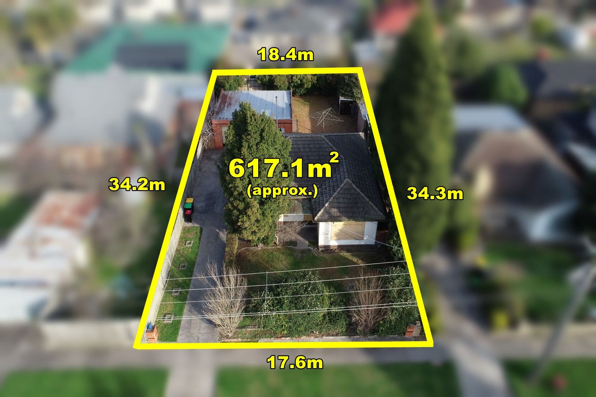 10 Dunvegan Crescent, Dandenong, VIC, 3175, Dandenong - Thumbnail 4