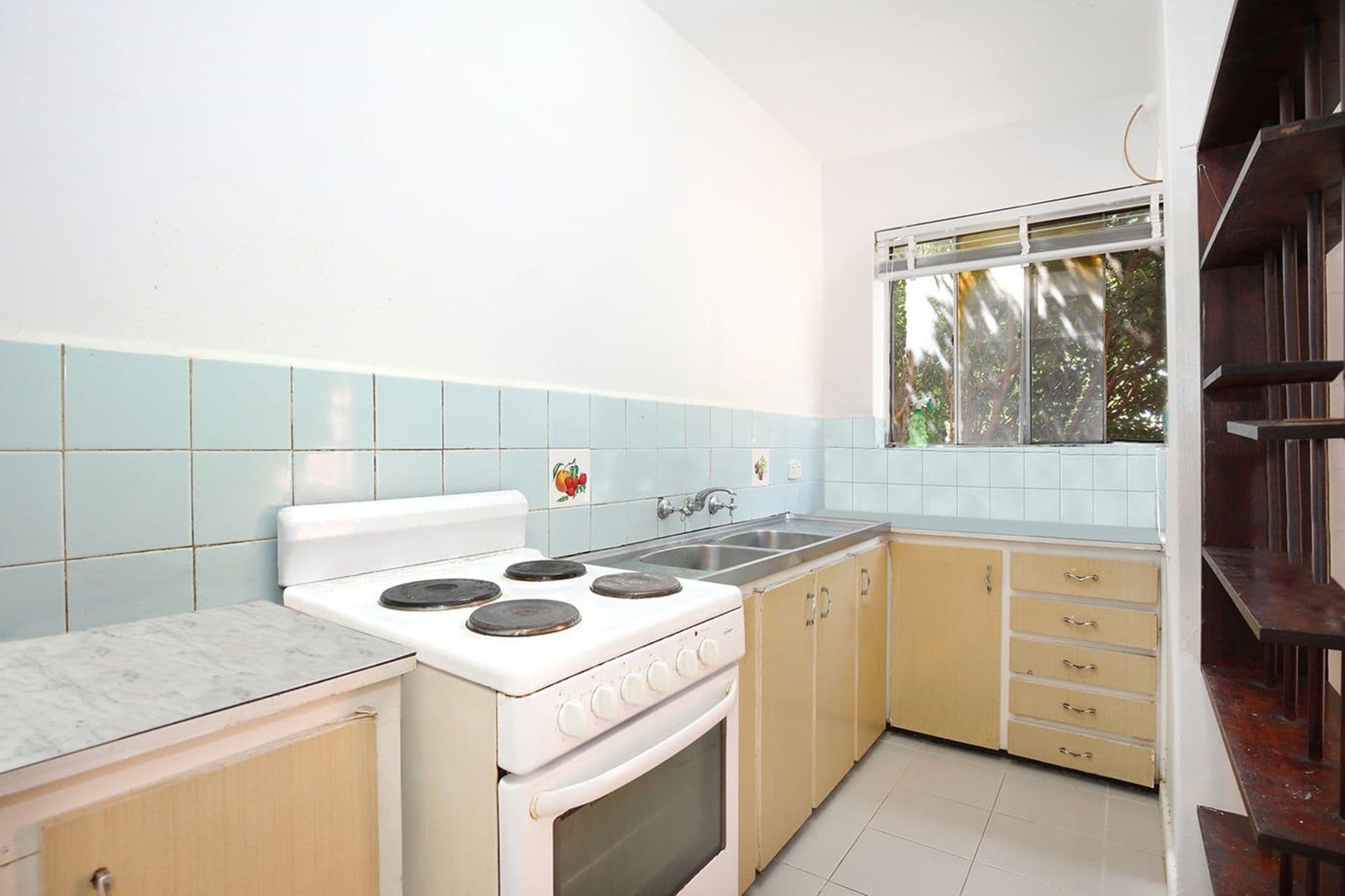 4/104-108 Springvale Road, Springvale, VIC, 3171, Springvale - Thumbnail 3