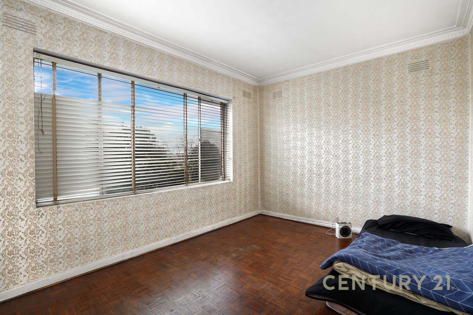 4/104-108 Springvale Road, Springvale, VIC, 3171, Springvale - Thumbnail 5