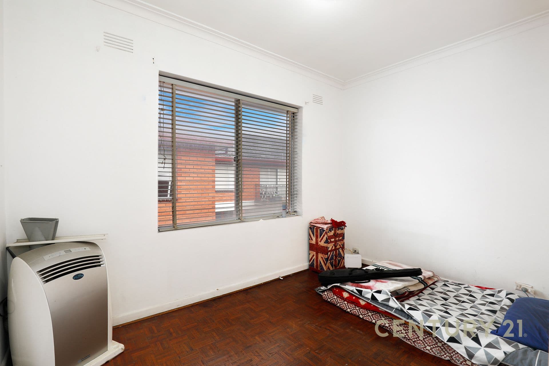 4/104-108 Springvale Road, Springvale, VIC, 3171, Springvale - Thumbnail 6
