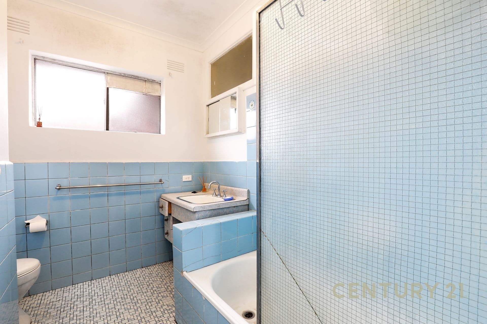 4/104-108 Springvale Road, Springvale, VIC, 3171, Springvale - Thumbnail 7