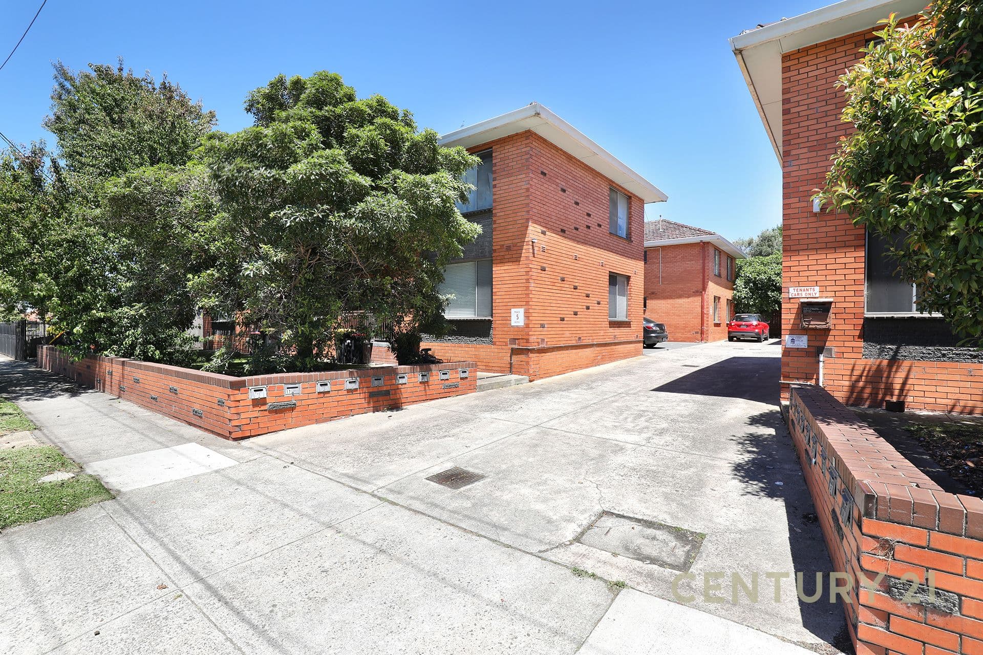 4/104-108 Springvale Road, Springvale, VIC, 3171, Springvale - Image 1