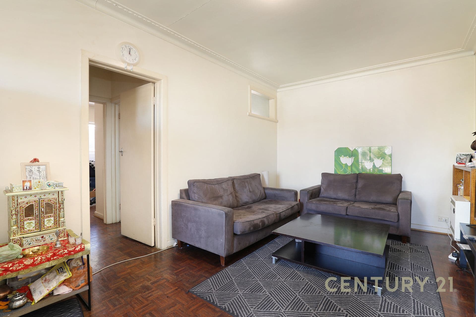 4/104-108 Springvale Road, Springvale, VIC, 3171, Springvale - Thumbnail 2
