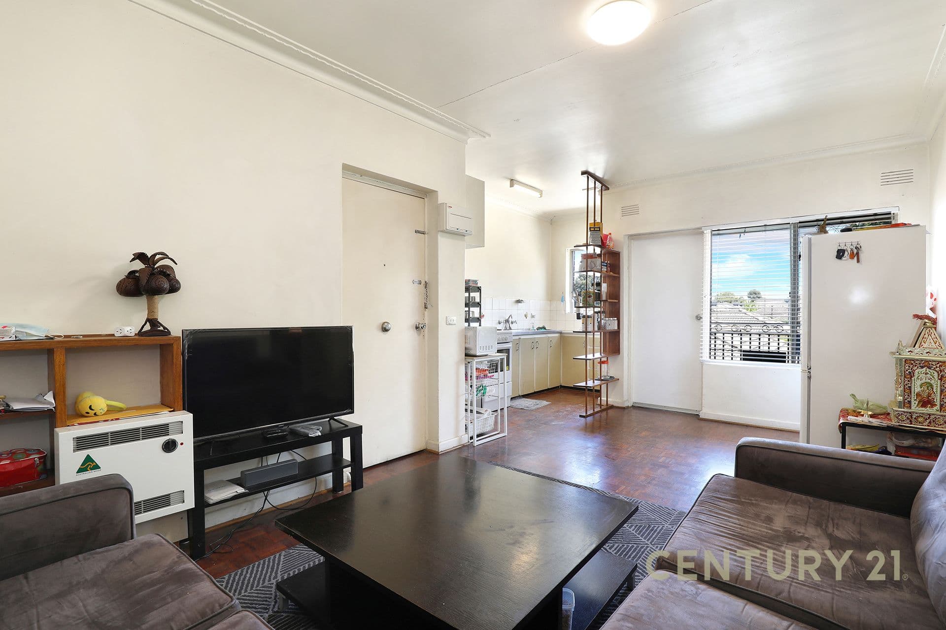 4/104-108 Springvale Road, Springvale, VIC, 3171, Springvale - Thumbnail 4