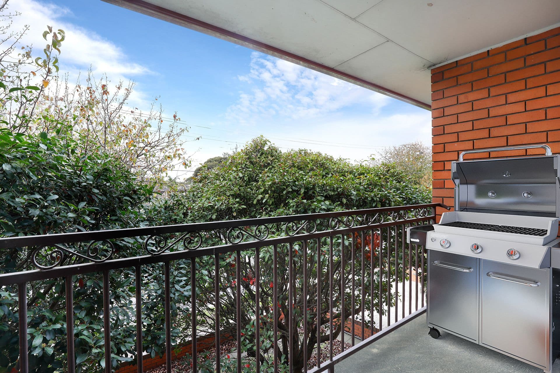 4/104-108 Springvale Road, Springvale, VIC, 3171, Springvale - Thumbnail 8