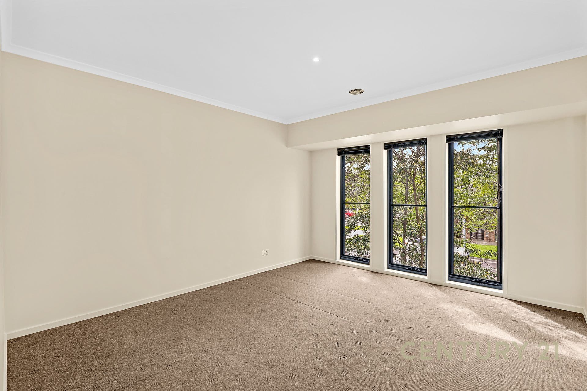 117 Keneally Street, Dandenong, VIC, 3175, Dandenong - Thumbnail 2