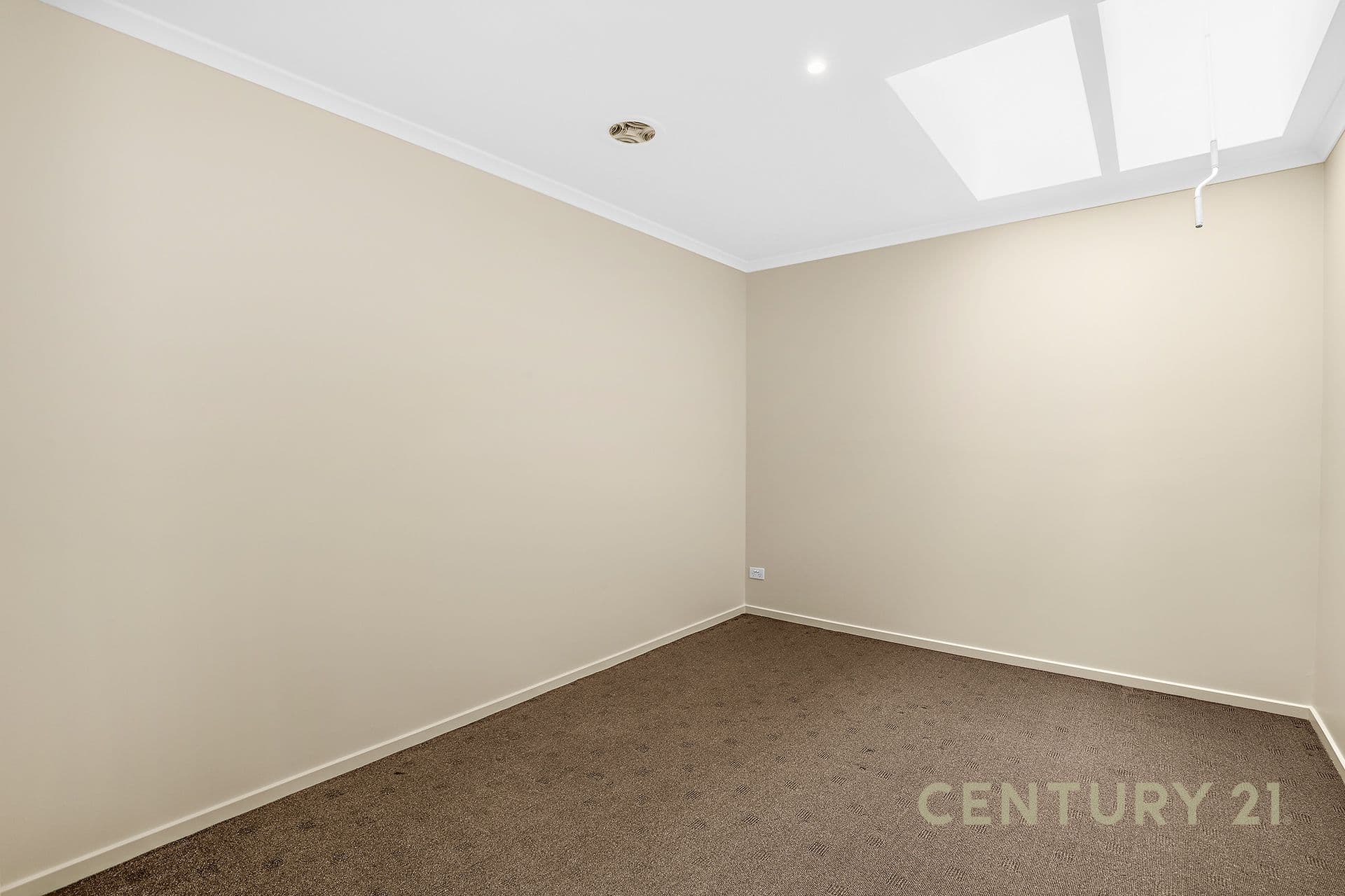 117 Keneally Street, Dandenong, VIC, 3175, Dandenong - Thumbnail 6
