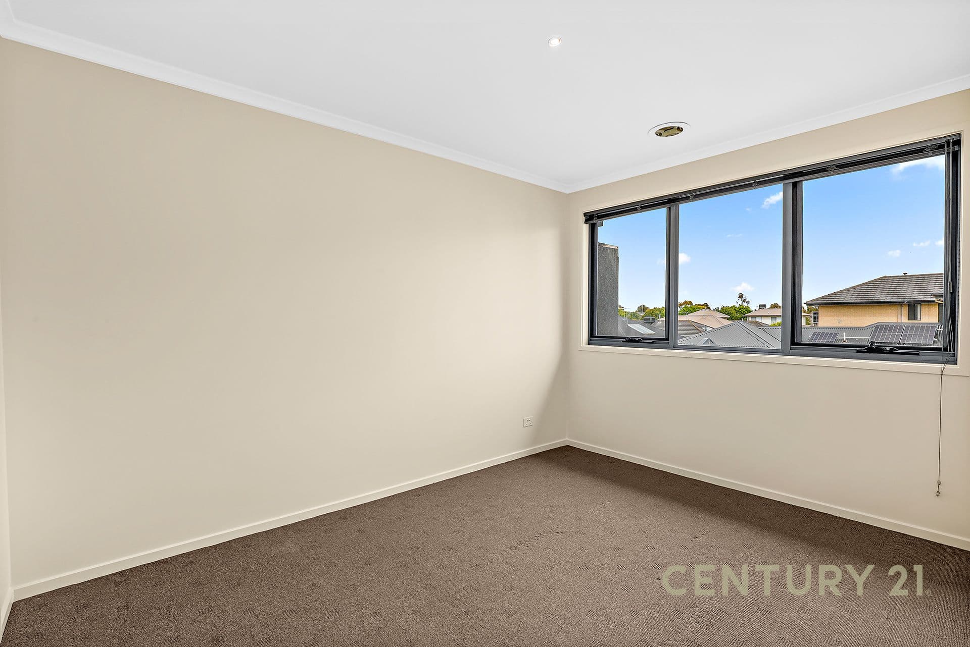 117 Keneally Street, Dandenong, VIC, 3175, Dandenong - Thumbnail 7