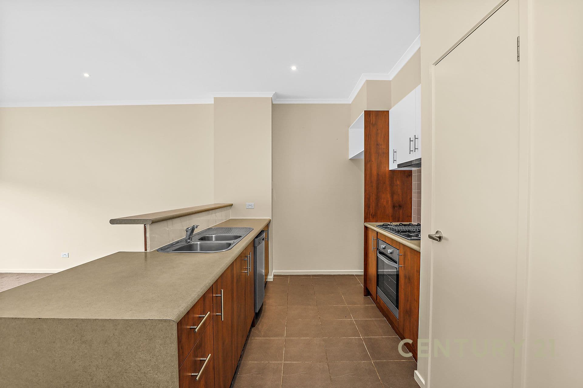 117 Keneally Street, Dandenong, VIC, 3175, Dandenong - Thumbnail 4