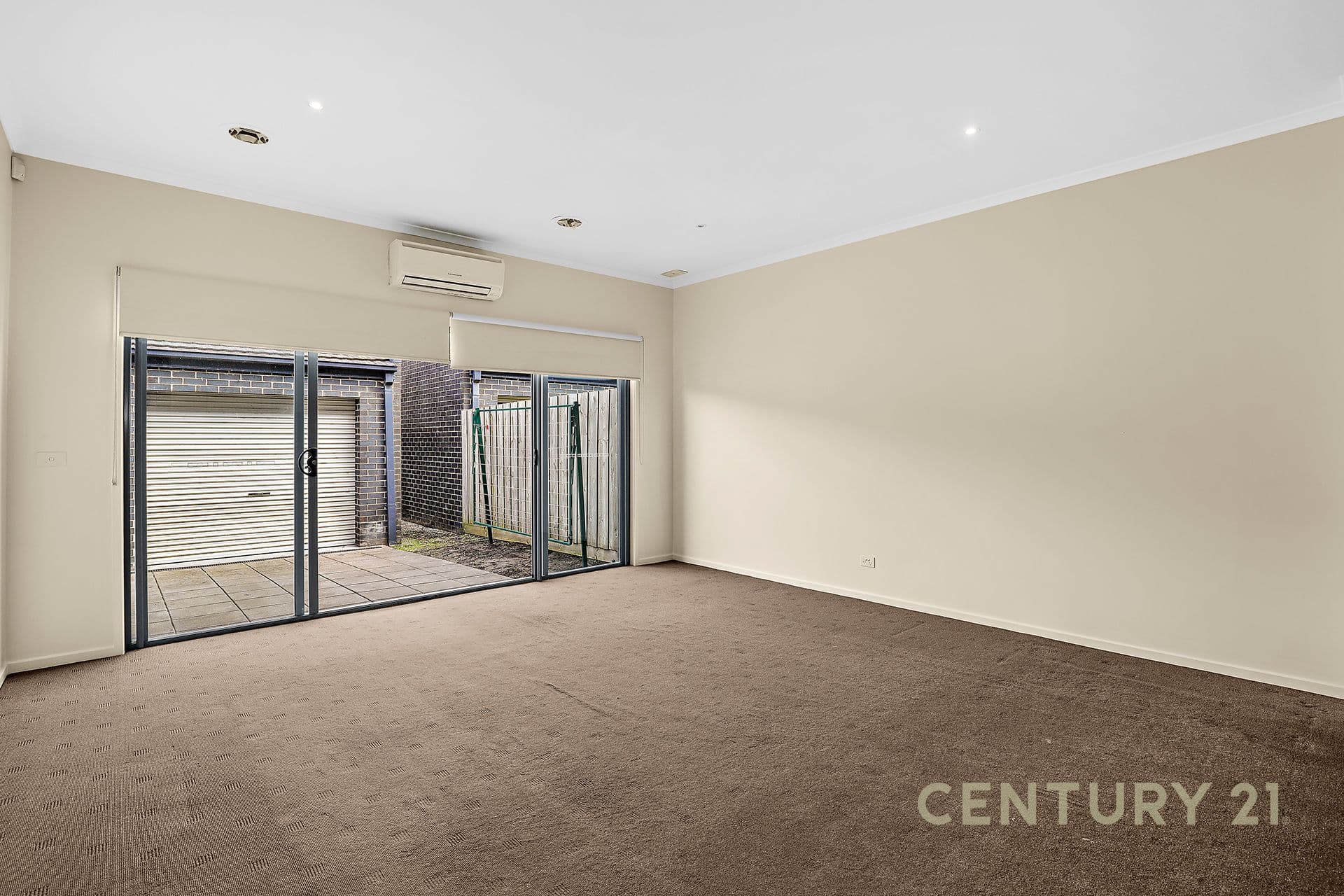 117 Keneally Street, Dandenong, VIC, 3175, Dandenong - Thumbnail 5