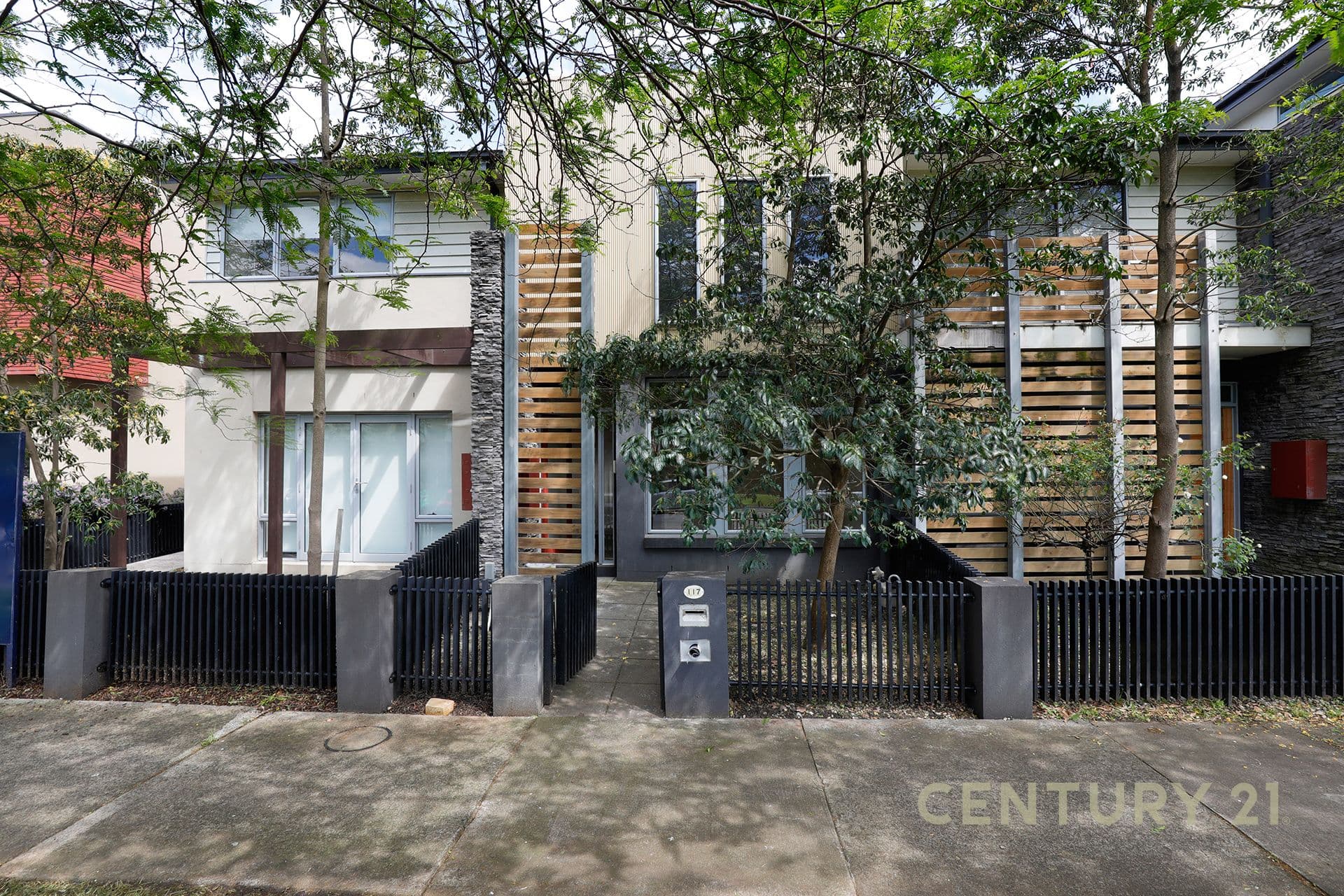 117 Keneally Street, Dandenong, VIC, 3175, Dandenong - Image 1