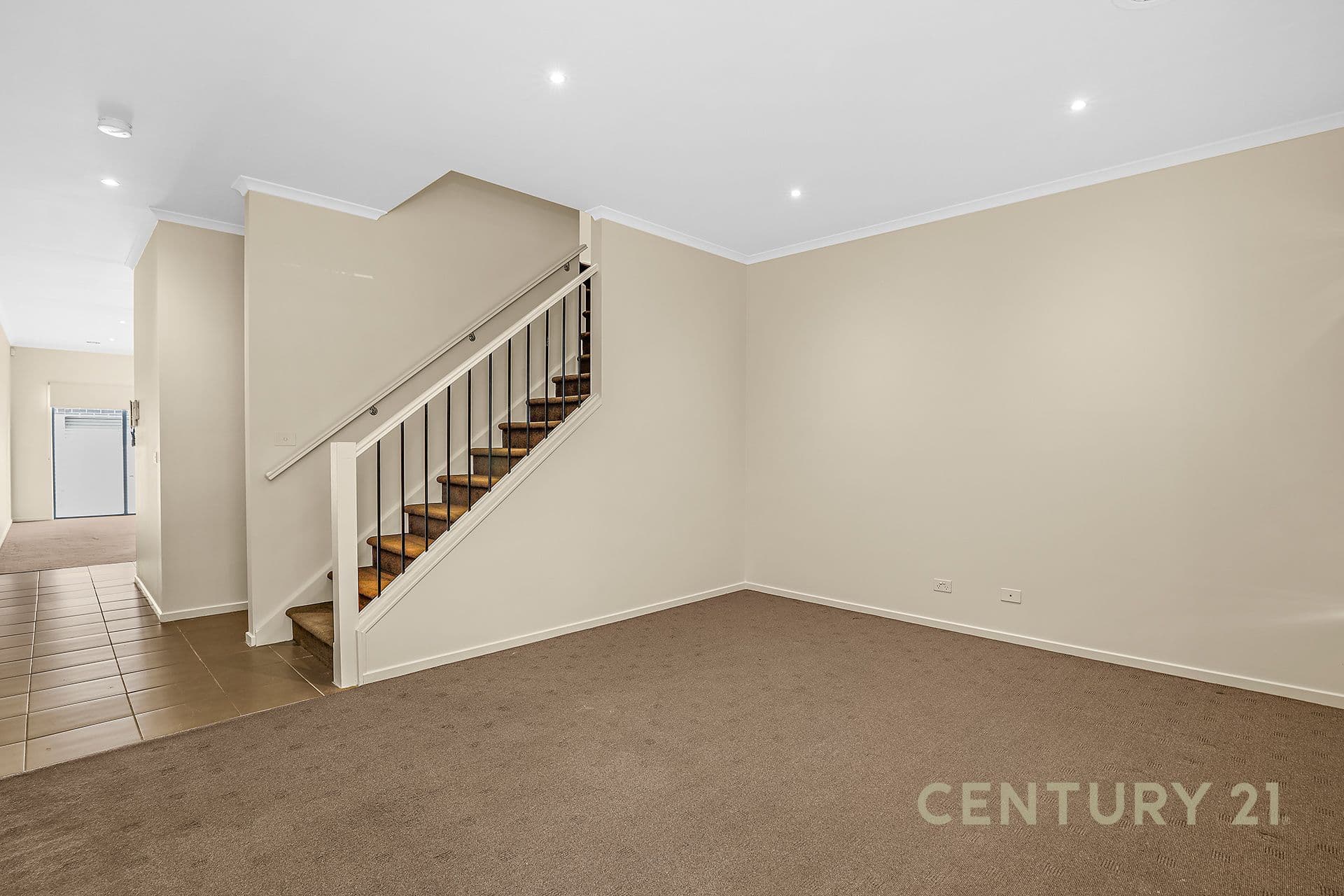 117 Keneally Street, Dandenong, VIC, 3175, Dandenong - Thumbnail 3