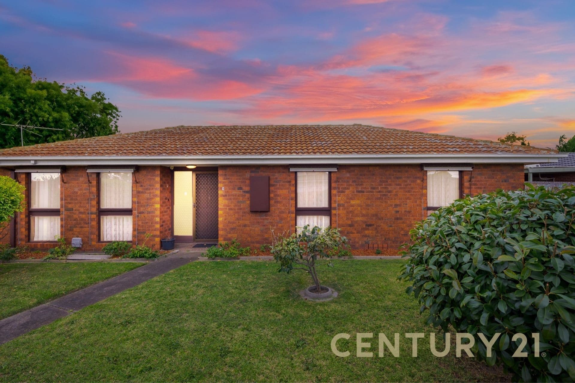 1/26 Moncur Avenue, Springvale, VIC, 3171, Springvale - Image 1