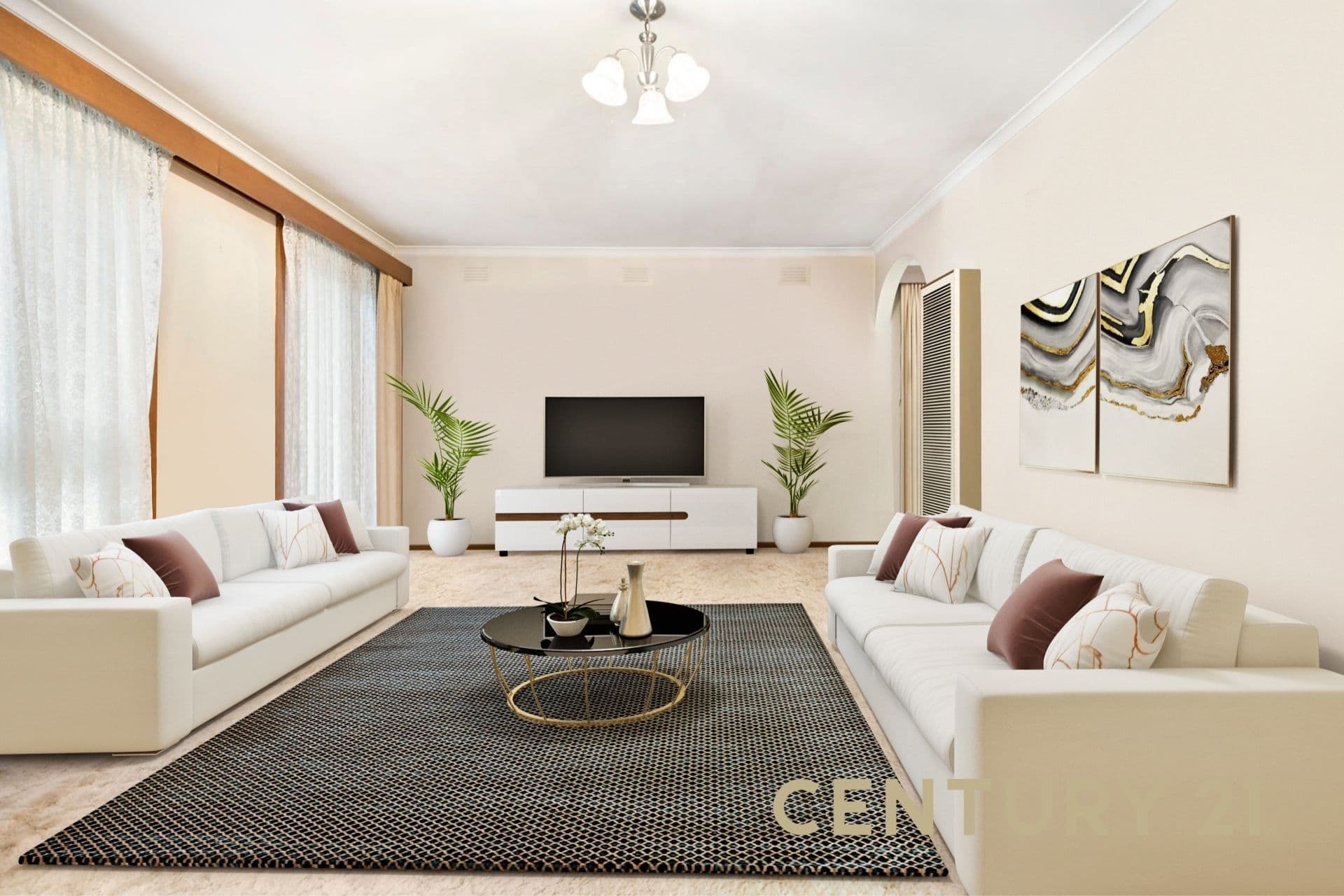 1/26 Moncur Avenue, Springvale, VIC, 3171, Springvale - Thumbnail 2