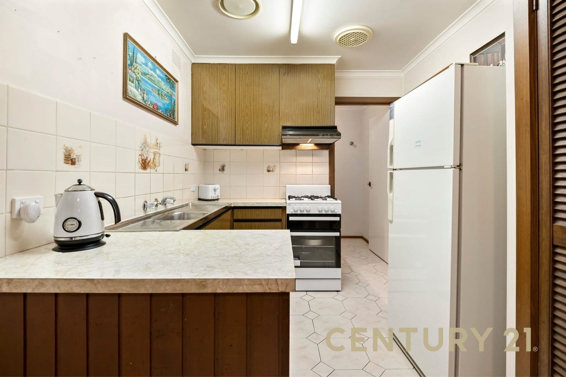 1/26 Moncur Avenue, Springvale, VIC, 3171, Springvale - Thumbnail 3