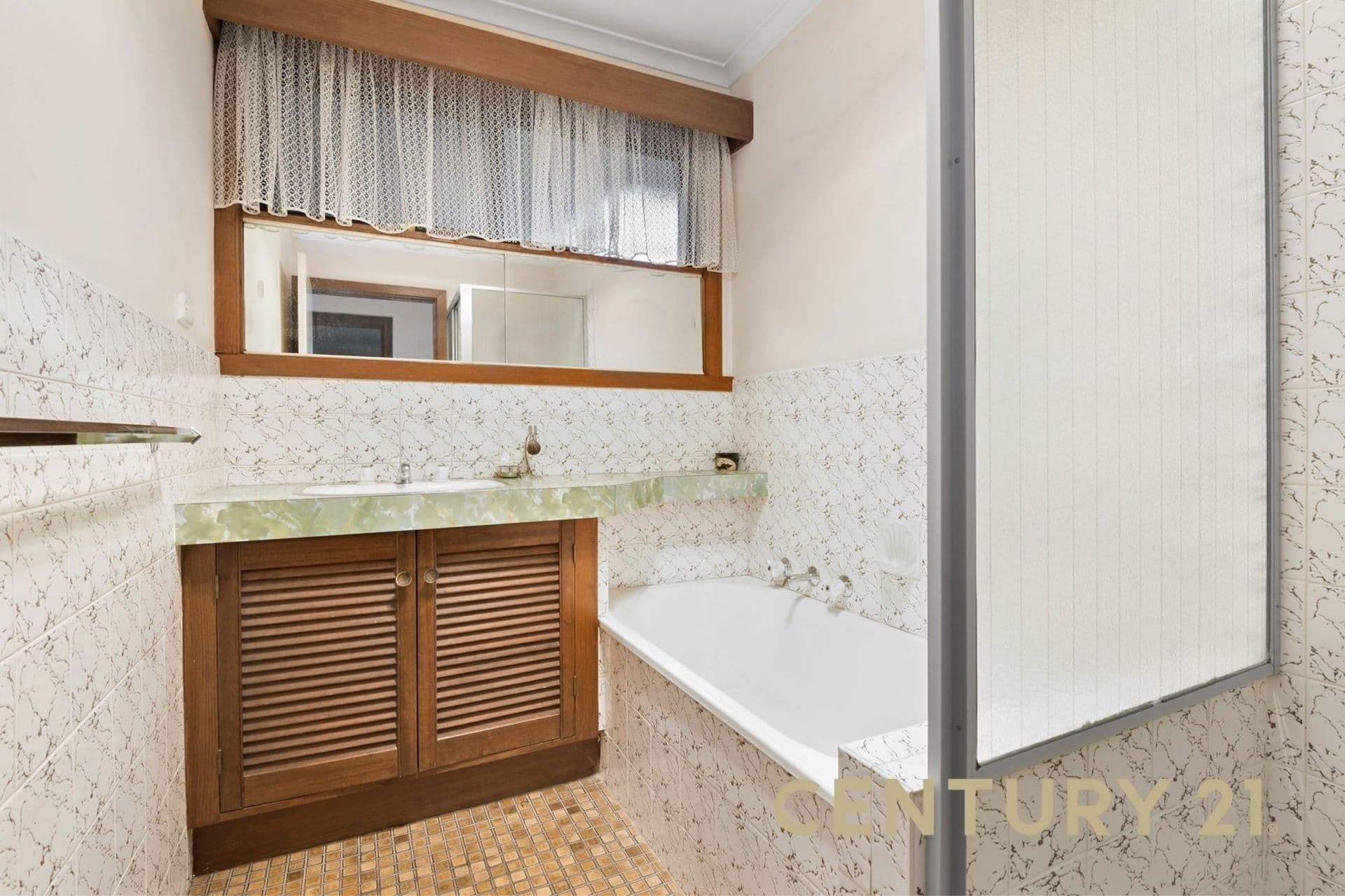 1/26 Moncur Avenue, Springvale, VIC, 3171, Springvale - Thumbnail 5