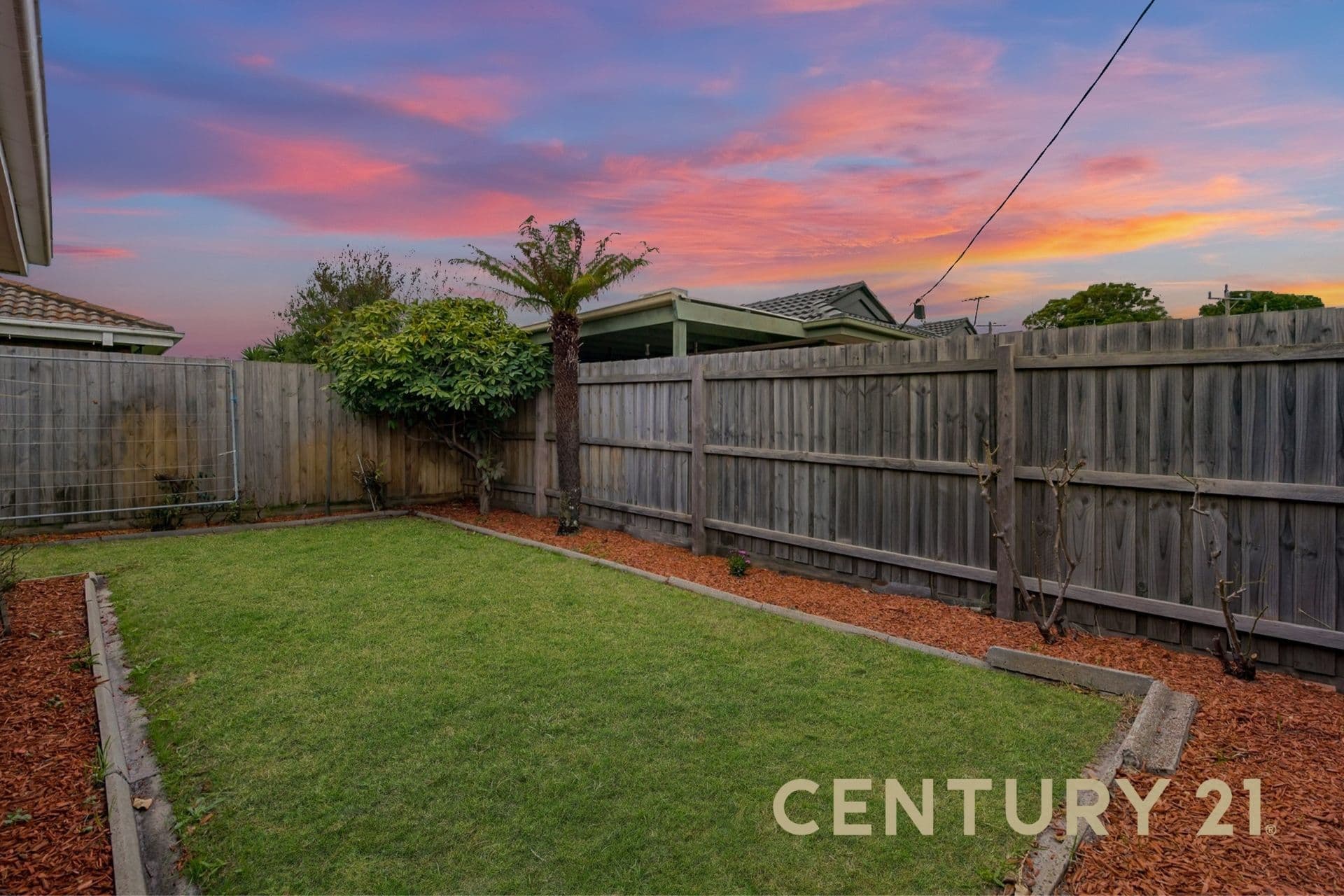 1/26 Moncur Avenue, Springvale, VIC, 3171, Springvale - Thumbnail 6