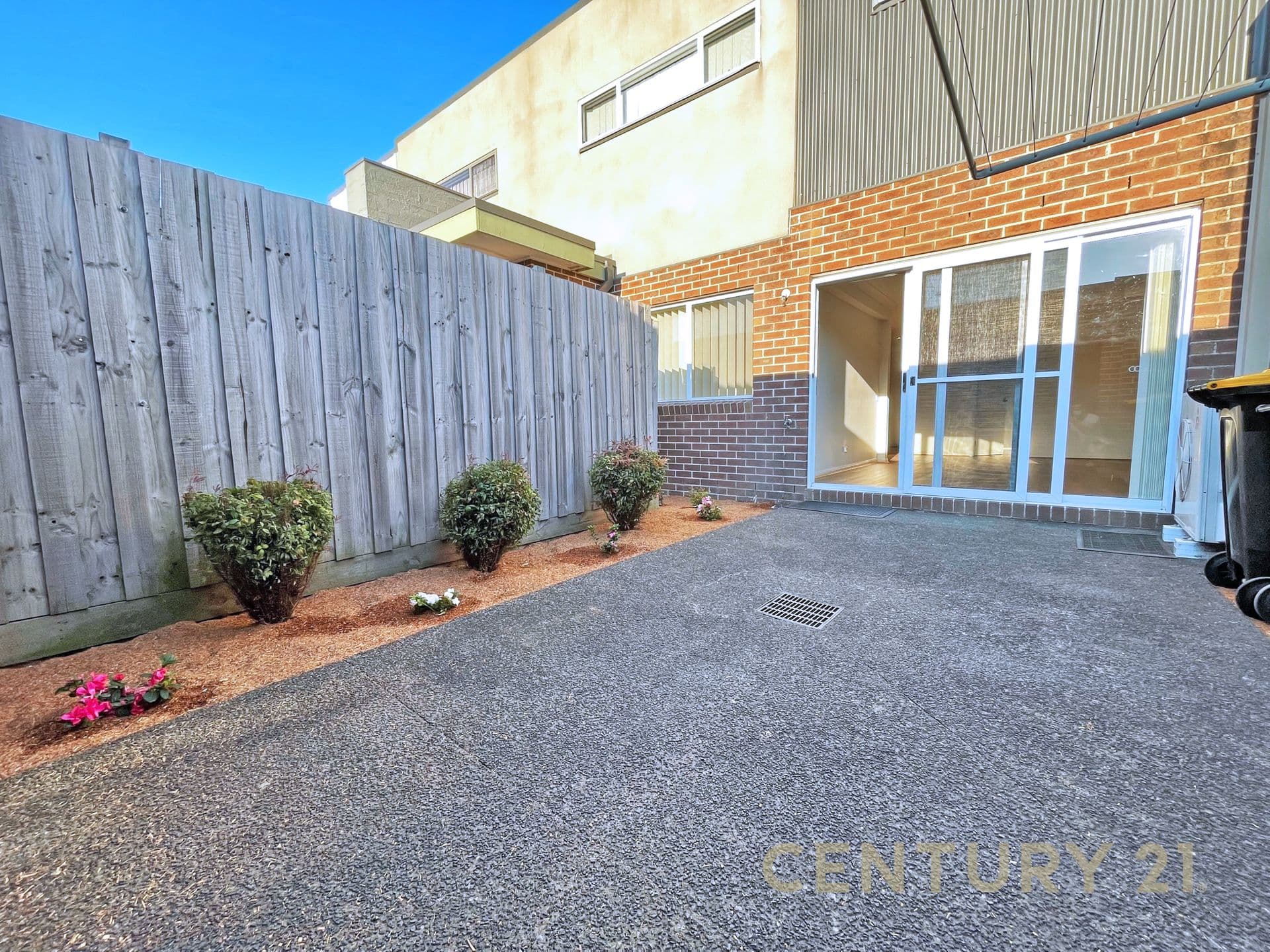 95 Keneally Street, Dandenong, VIC, 3175, Dandenong - Thumbnail 8