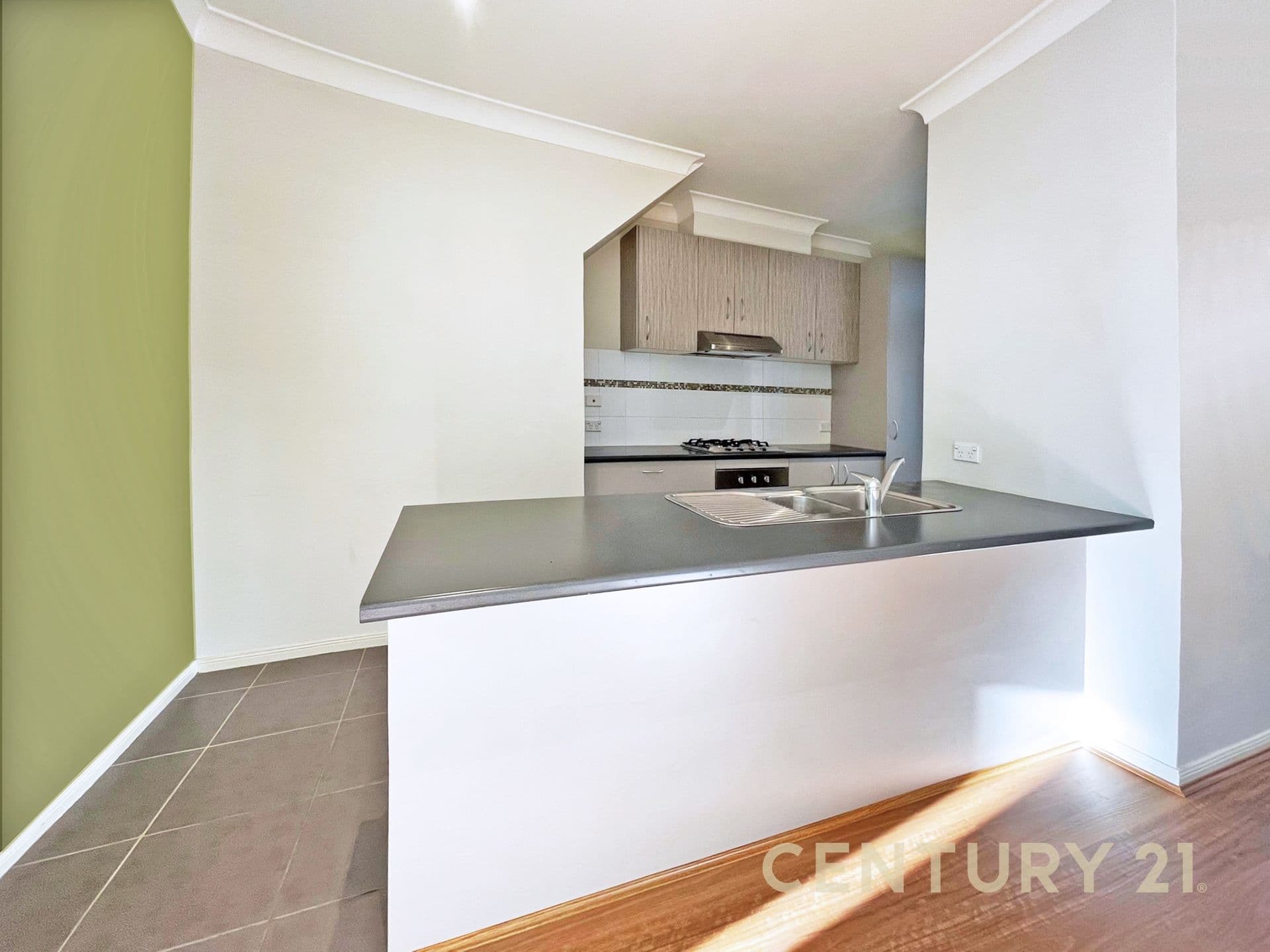 95 Keneally Street, Dandenong, VIC, 3175, Dandenong - Thumbnail 3