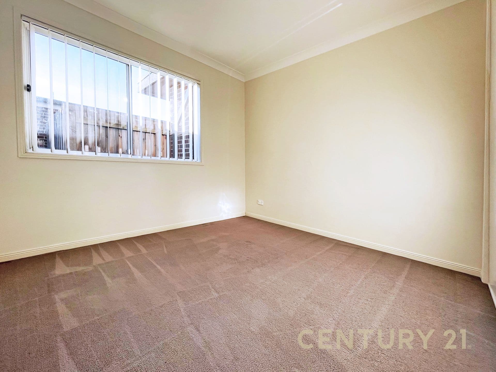 95 Keneally Street, Dandenong, VIC, 3175, Dandenong - Thumbnail 6