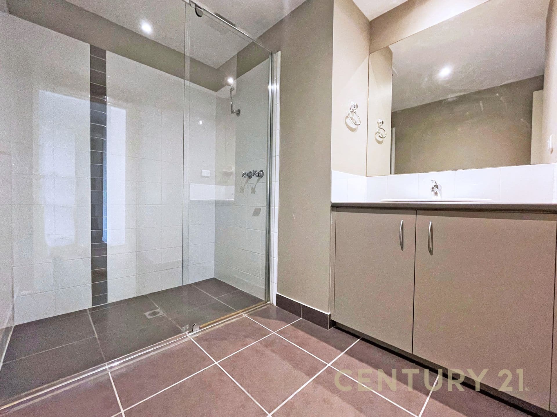 95 Keneally Street, Dandenong, VIC, 3175, Dandenong - Thumbnail 7