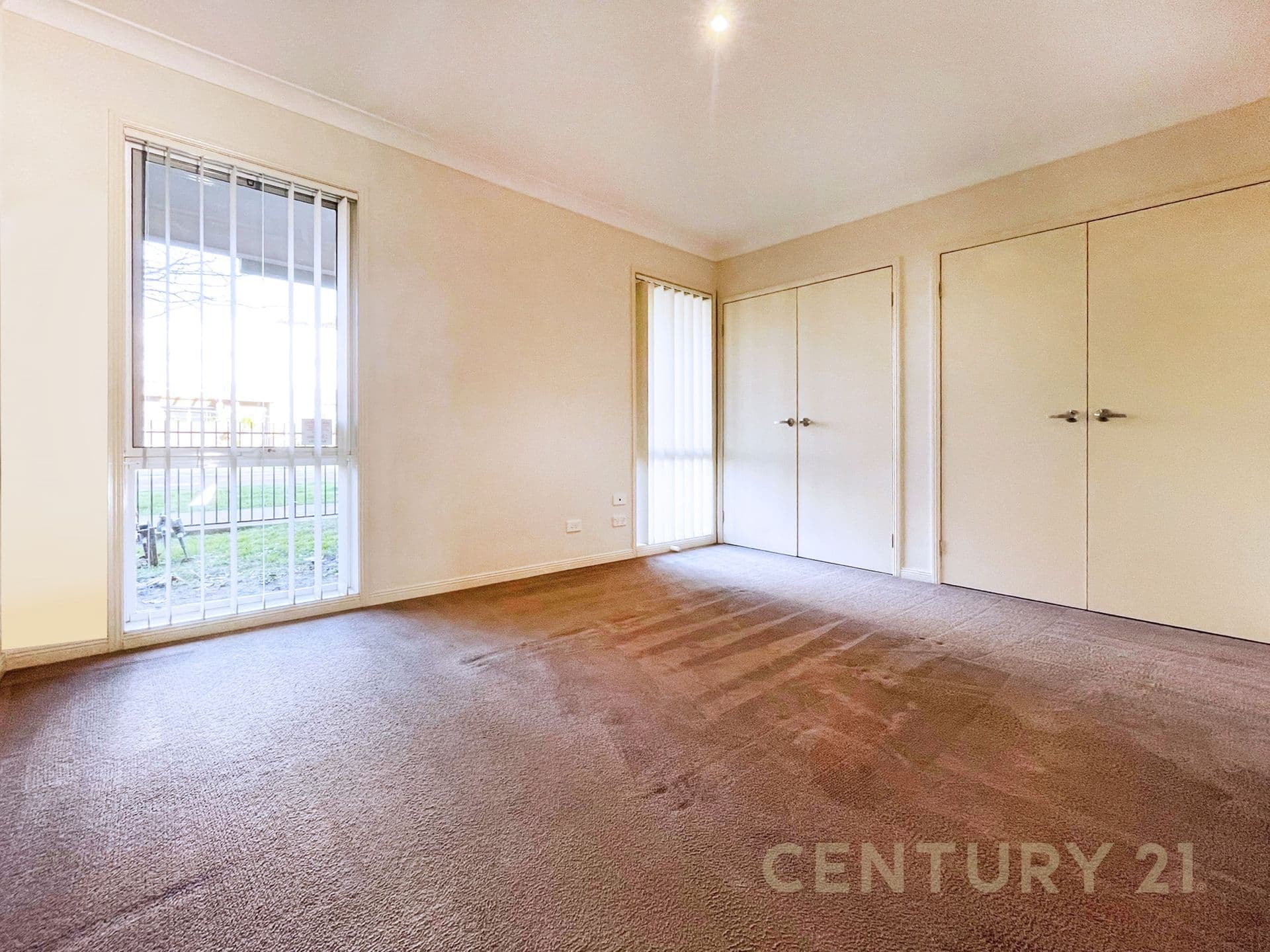 95 Keneally Street, Dandenong, VIC, 3175, Dandenong - Thumbnail 5