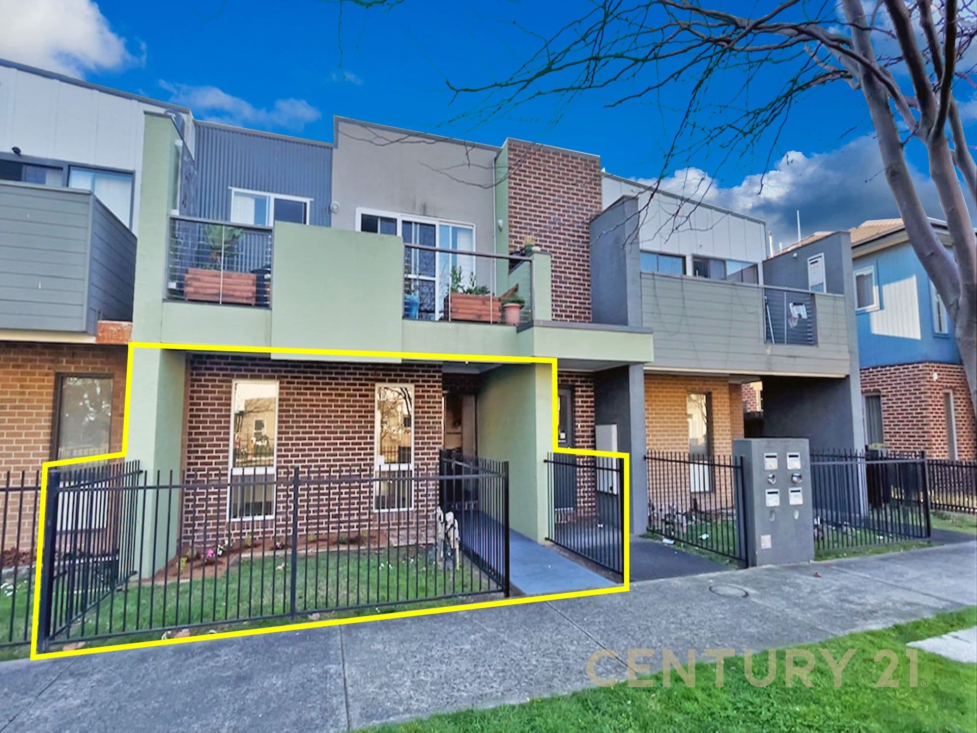 95 Keneally Street, Dandenong, VIC, 3175, Dandenong - Image 1