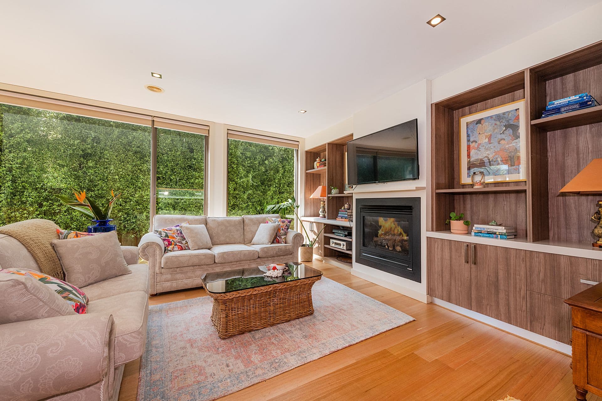 3/666 Esplanade, Mornington, VIC, 3931, Mornington - Thumbnail 2