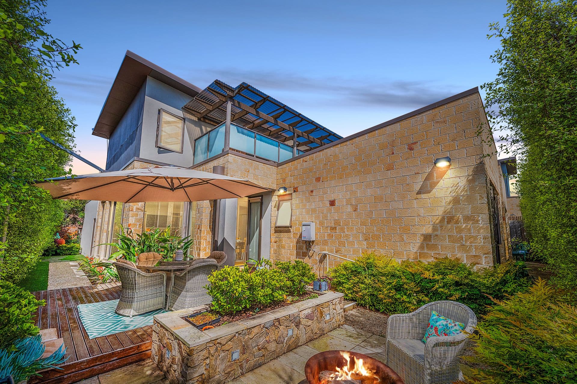 3/666 Esplanade, Mornington, VIC, 3931, Mornington - Image 1