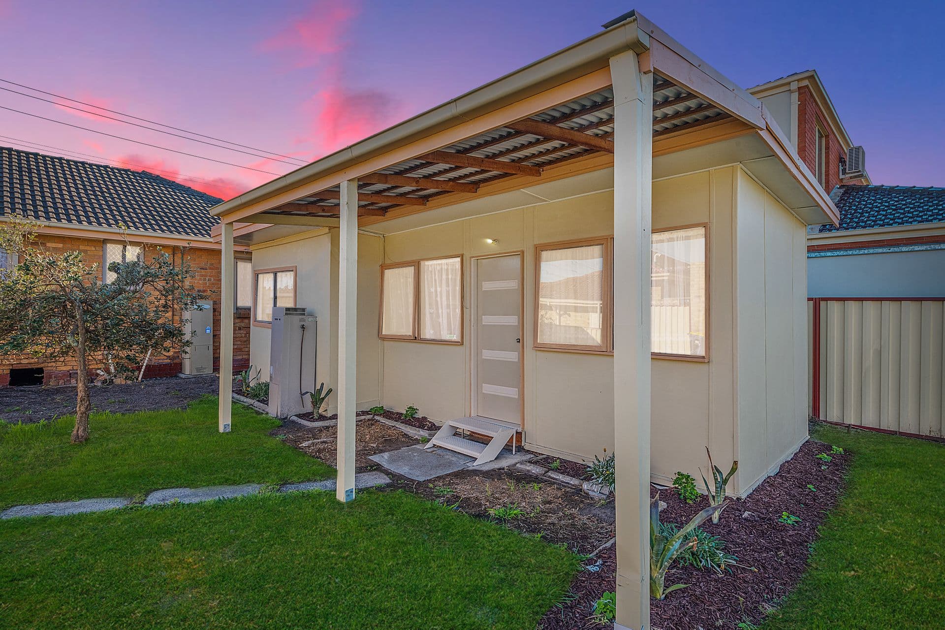 46 And 46a Athol Road, Noble Park, VIC, 3174, Noble Park - Thumbnail 8