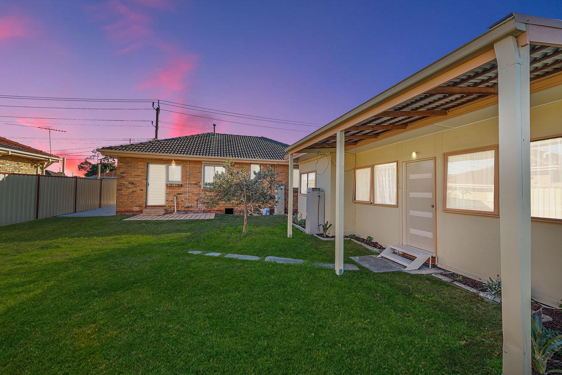 46 And 46a Athol Road, Noble Park, VIC, 3174, Noble Park - Thumbnail 7