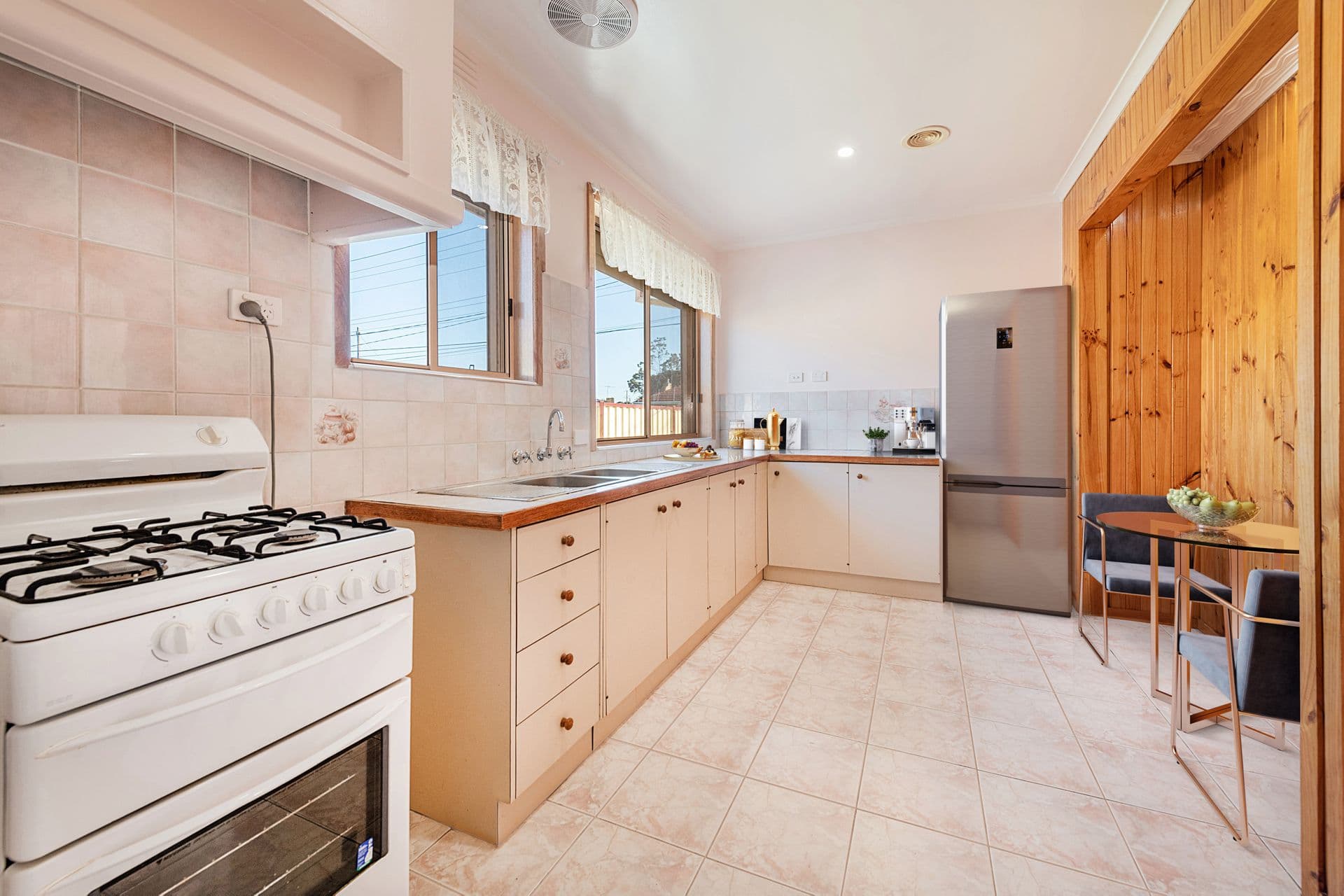 46 And 46a Athol Road, Noble Park, VIC, 3174, Noble Park - Thumbnail 3