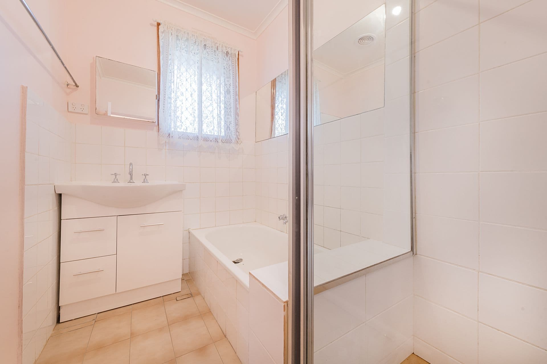 46 And 46a Athol Road, Noble Park, VIC, 3174, Noble Park - Thumbnail 6