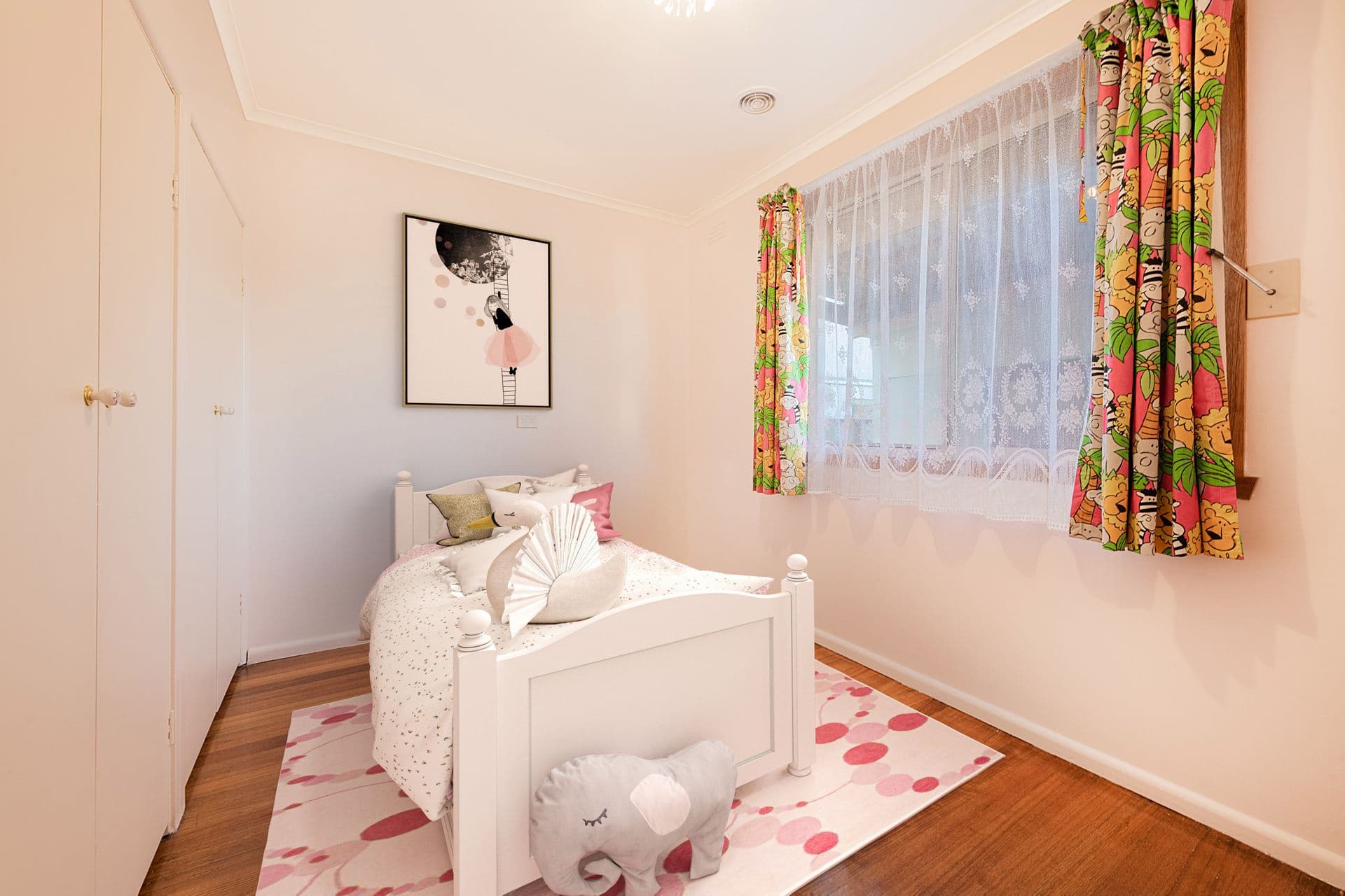 46 And 46a Athol Road, Noble Park, VIC, 3174, Noble Park - Thumbnail 5