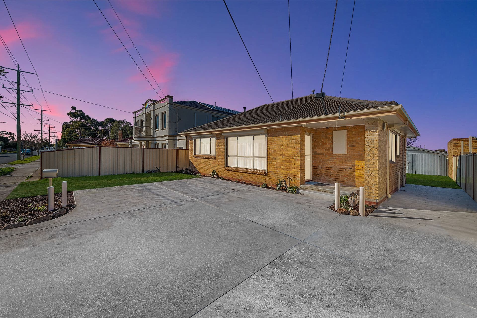 46 And 46a Athol Road, Noble Park, VIC, 3174, Noble Park - Image 1