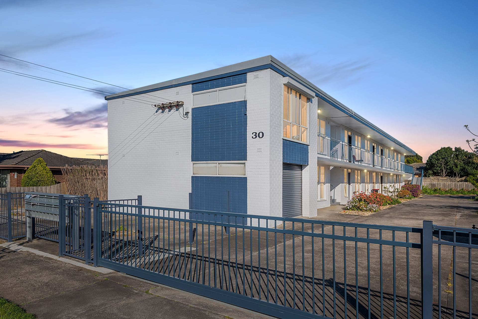 12/30 Bowmore Road, Noble Park, VIC, 3174, Noble Park - Image 1