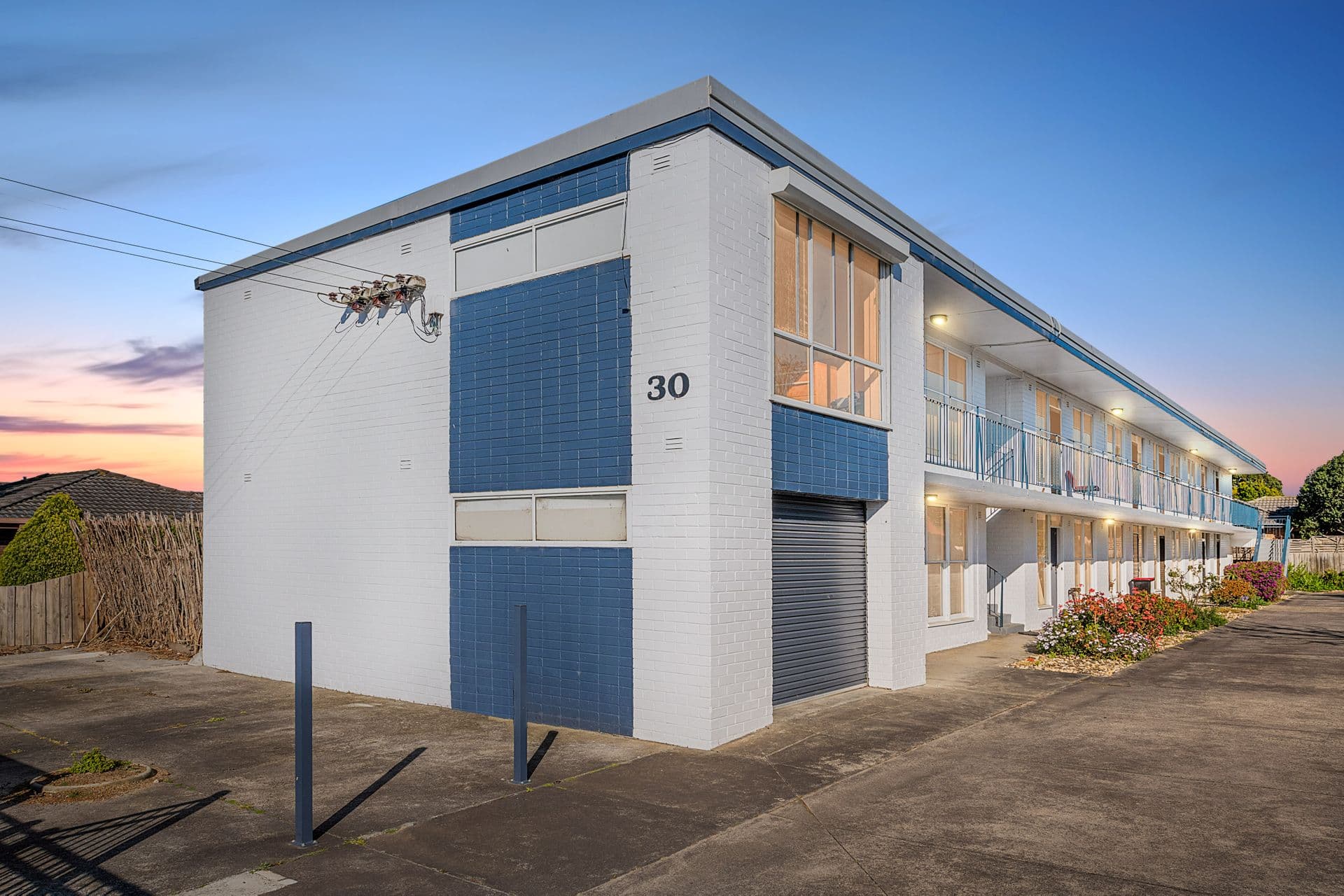 12/30 Bowmore Road, Noble Park, VIC, 3174, Noble Park - Thumbnail 6