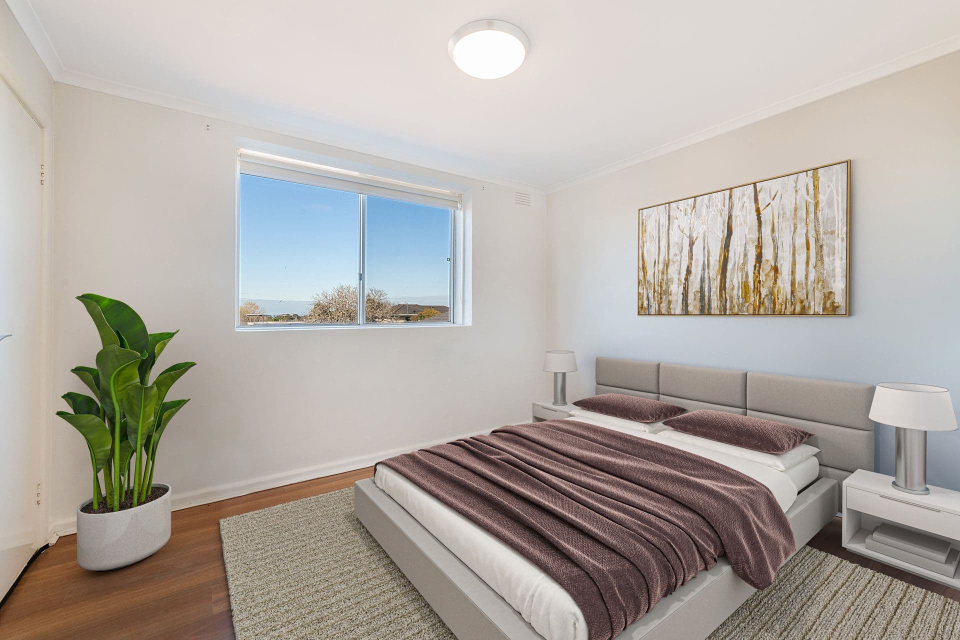12/30 Bowmore Road, Noble Park, VIC, 3174, Noble Park - Thumbnail 4