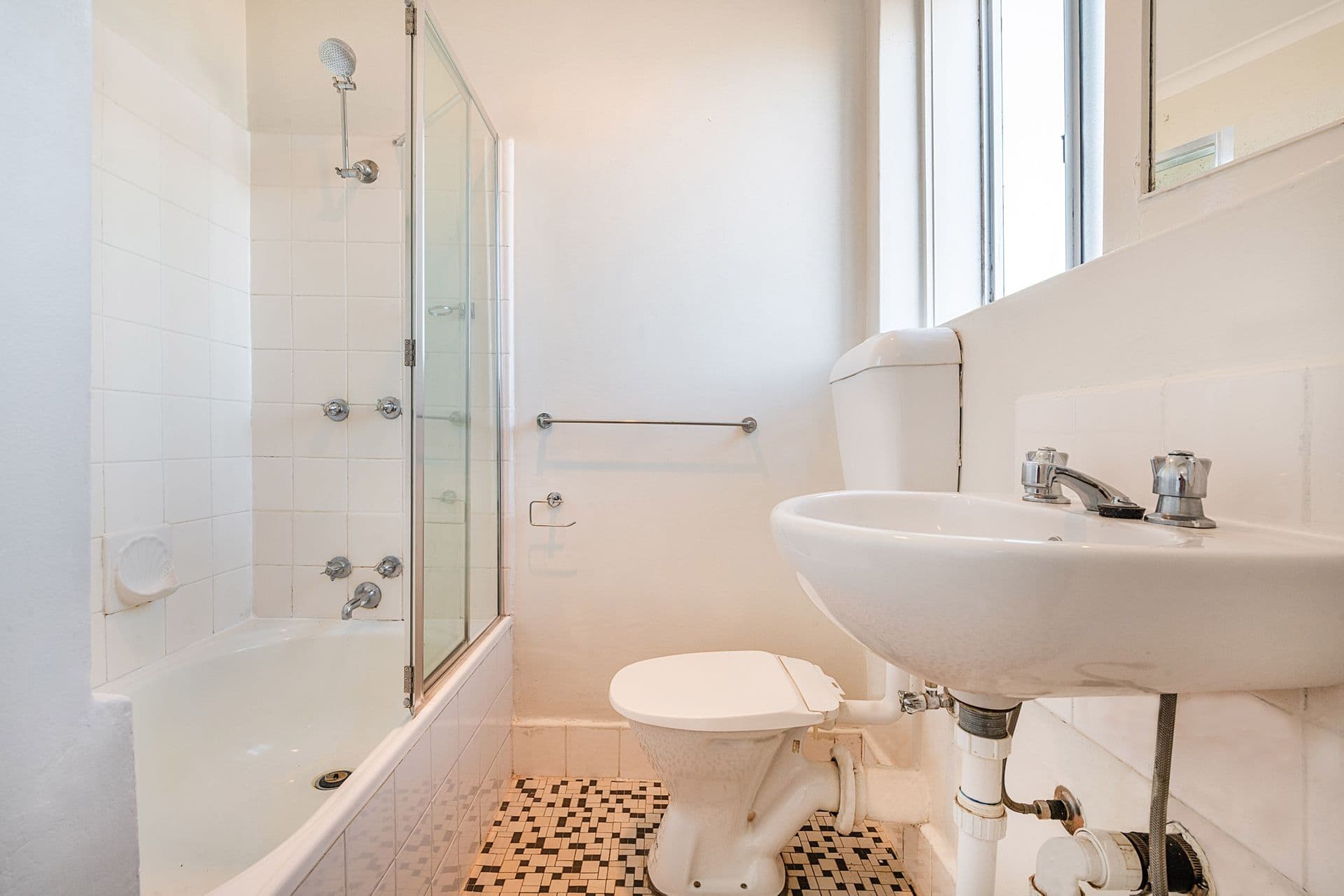 12/30 Bowmore Road, Noble Park, VIC, 3174, Noble Park - Thumbnail 5