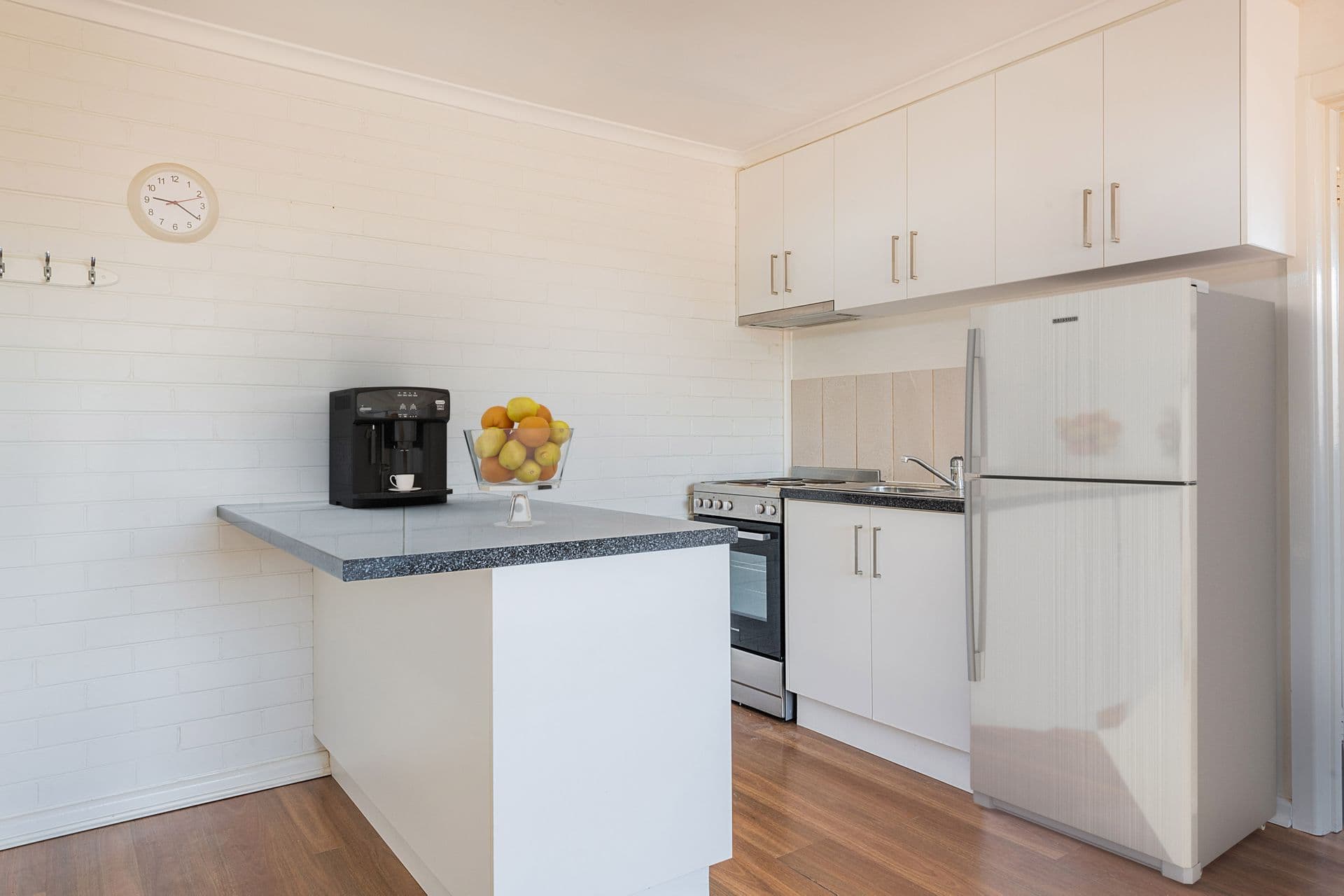 12/30 Bowmore Road, Noble Park, VIC, 3174, Noble Park - Thumbnail 3