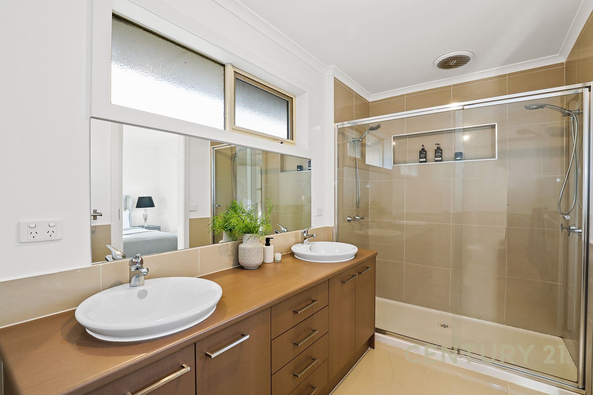 3/46 Ambrie Crescent, Noble Park, VIC, 3174, Noble Park - Thumbnail 8