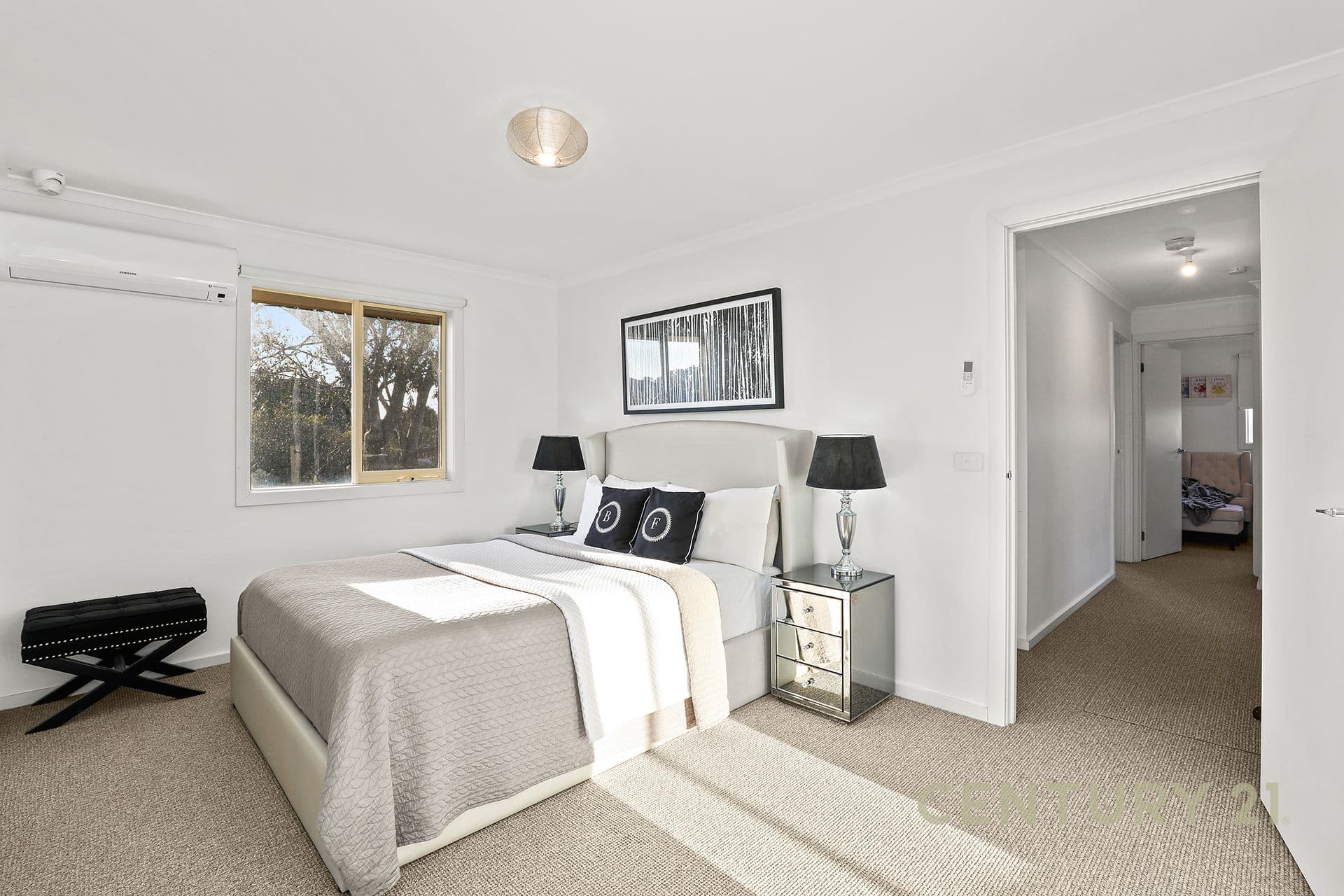 3/46 Ambrie Crescent, Noble Park, VIC, 3174, Noble Park - Thumbnail 7