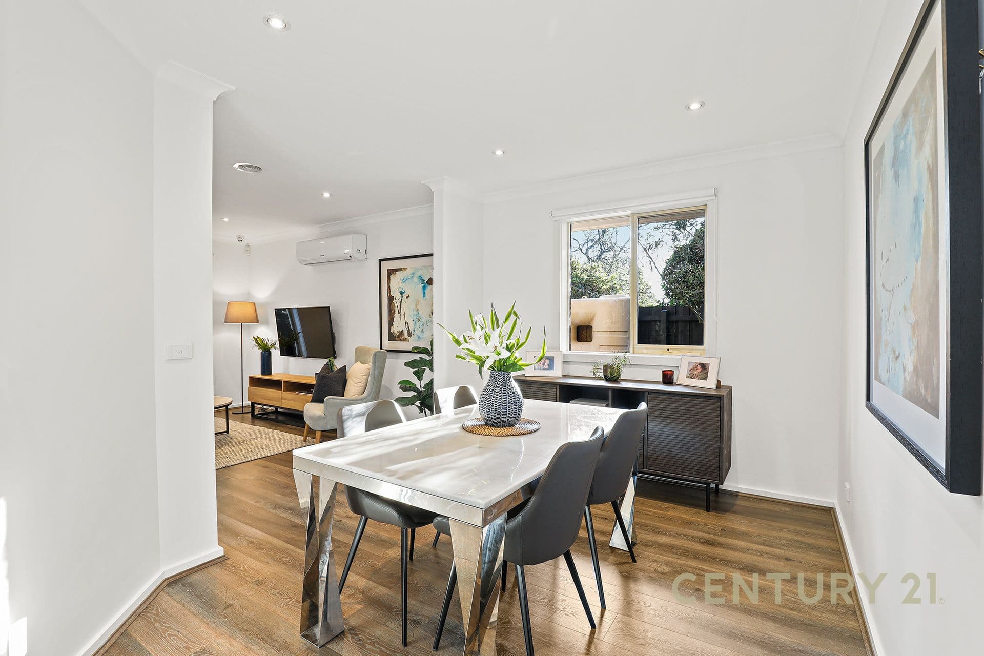 3/46 Ambrie Crescent, Noble Park, VIC, 3174, Noble Park - Thumbnail 5